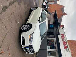 White Used 2011 Audi A1 Sport Hatchback | £2,850 (Fair price)