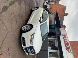 Used 2011 Audi A1 Sport Hatchback | £3,250 (A bit pricey)