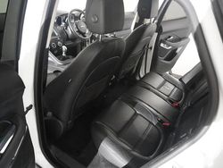 White Used 2018 Jaguar E-Pace S SUV | £10,995 (Fair price)