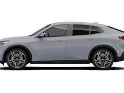 New 2025 BMW X2 M Sport SUV | £43,182 (Good price)
