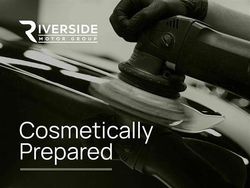 Obsidian black Used 2018 VW Tiguan SEL SUV | £12,990 (Fair price)