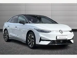 VW ID.7