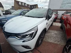 Other Used 2021 Renault Captur Version S SUV | £13,995 (Fair price)