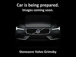 Grey Used 2023 Dacia Sandero Expression Hatchback | £10,500 (Good price)