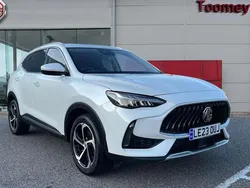 Used 2023 MG HS Trophy SUV | £18,465 (Fair price)