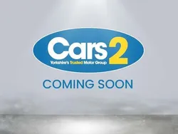 Used 2024 Seat Leon FR Hatchback | £14,996 (Good price)