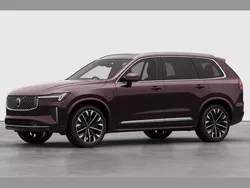 Other New 2024 Volvo XC90 Ultra SUV | £85,055