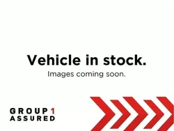 White Used 2020 Tesla Model 3 Long Range Sedan | £15,690 (Fair price)