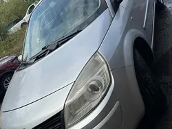 Used 2008 Renault Grand Scénic II Dynamique MPV | £1,495