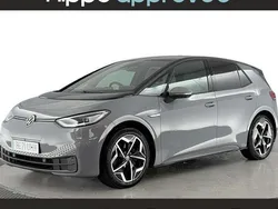 Used 2022 VW ID.3 Pro Hatchback | £12,920 (Expensive)