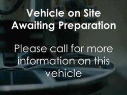 Silver Used 2003 Ford Fiesta Hatchback | £2,495 (Fair price)