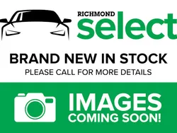Silver Used 2022 MG ZS Exclusive Sedan | £16,190 (Fair price)