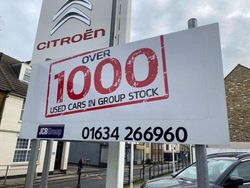 Red Used 2022 VW Taigo R-line SUV | £17,795 (Fair price)