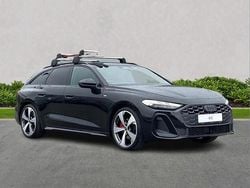 Other New 2025 Audi A5 Advanced Coupe | £50,199 (Fair price)