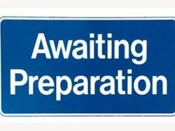 White Used 2019 Honda Civic SR Hatchback | £9,999 (Fair price)