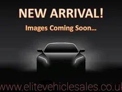 White Used 2014 Mercedes B180 MPV | £4,995 (Fair price)