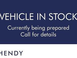 Used 2025 Nissan Juke N-Connecta SUV | £21,199