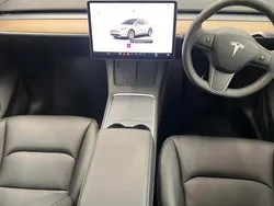 Used 2023 Tesla Model Y SUV | £25,263 (Good price)