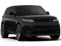 New 2025 Land Rover Range Rover Sport SE Dynamic SUV | £89,467 (Fair price)
