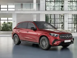 New 2026 Mercedes 220 AMG Line Premium Plus Estate | £62,375