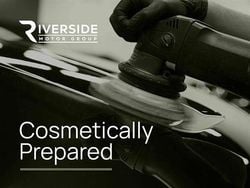 Used 2018 Toyota C-HR SUV | £13,380 (A bit pricey)