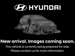 Grey Used 2024 Hyundai i10 N Line Hatchback | £17,066