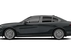 New 2025 BMW 530e M Sport Sedan | £61,012 (Fair price)