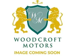 Used 2010 Audi A5 Sportback S-Line | £5,495 (Fair price)