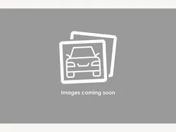 Grey Used 2021 Land Rover Defender HSE Dynamic SUV | £52,550 (Fair price)
