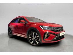 Used 2022 VW Taigo SUV | £19,047 (Fair price)