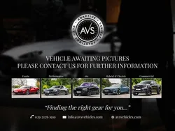 Grey Used 2018 Bentley Continental Sedan | £84,898 (Expensive)
