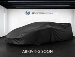 Black Used 2023 Mercedes C43 AMG Premium Plus Coupe | £39,990 (Fair price)