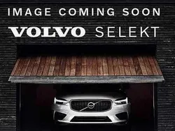 White Used 2024 Volvo EX30 Ultra SUV | £32,990 (Expensive)