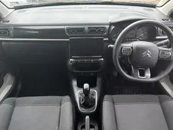 New 2024 Citroën Berlingo PureTech MPV | £14,475 (Good price)