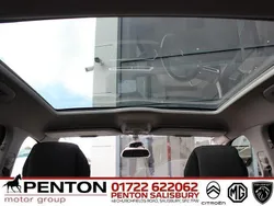 Grey Used 2019 Citroën C4 SpaceTourer Flair MPV | £17,490 (A bit pricey)