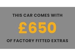 Used 2019 Fiat 500 S Hatchback | £6,795 (Good price)
