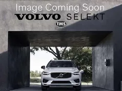 Used 2022 Volvo XC90 Inscription SUV | £41,950 (Fair price)