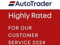 Used 2017 Renault Mégane IV Dynamique Estate | £7,995 (Fair price)