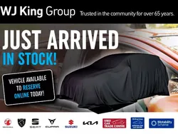 Blue Used 2022 Vauxhall Crossland Ultimate SUV | £14,895 (Fair price)