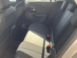 Grey Used 2022 Vauxhall Corsa Edition Hatchback | £14,095 (Fair price)