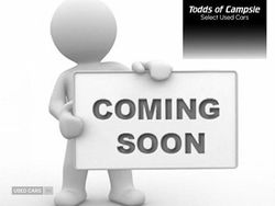 Used 2024 Kia EV6 GT-Line S SUV | £38,950 (Expensive)