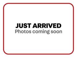 Red New 2025 Isuzu D-Max Pickup | £39,990