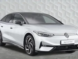 VW ID.7