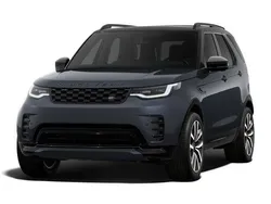New 2026 Land Rover Discovery 5 SE Dynamic SUV | £69,278 (Fair price)