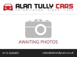 Black Used 2012 Ford S-MAX Zetec MPV | £3,995 (Good price)