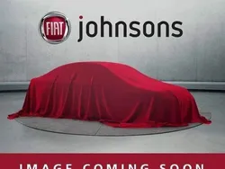 Red Used 2018 Abarth 595 Hatchback | £9,095 (Fair price)