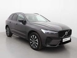 Used 2025 Volvo XC60 Plus SUV | £39,995 (Fair price)