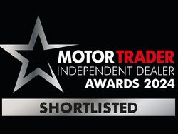 Used 2015 Citroën C3 Exclusive | £4,500 (Good price)