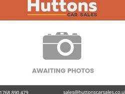 Black Used 2010 Audi A1 S-Line Hatchback | £4,995 (A bit pricey)