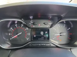 Grey Used 2024 Citroën C3 Aircross PureTech SUV | £17,888 (Fair price)